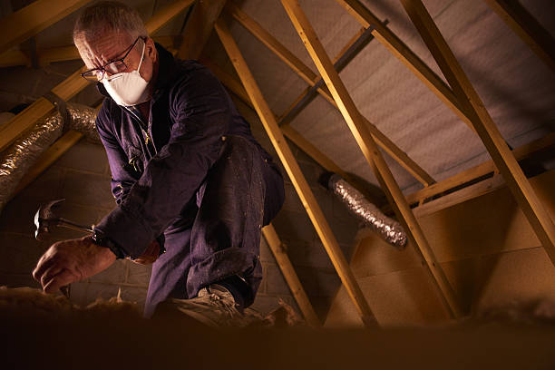  Latrobe, PA Insulation Contractor Pros